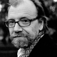 Illustration for article titled Why George Saunders (or anyone else) can write whatever they damn well please